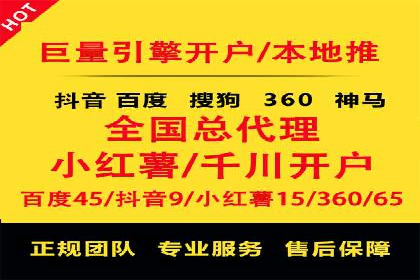SEM外包公司案例：助力企业拓展海外市场